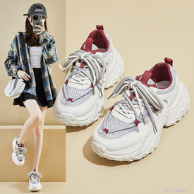 Woman Fashion Shoes FS-C64980