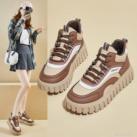 Woman Fashion Shoes FS-C16902