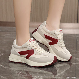 Woman Fashion Shoes ZM-L10743