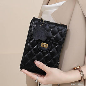Woman Fashion Bag CH-C13788