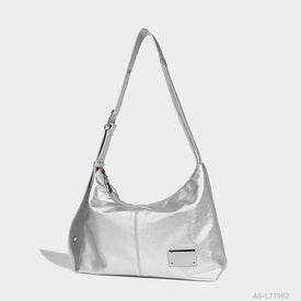 Woman Fashion Bag AS-L71902