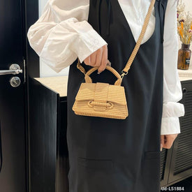 Woman Fashion Bag Ud-L51884