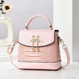 Woman Fashion Bag SC-L91834