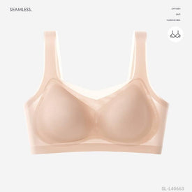 Woman Underwear SL-L40663