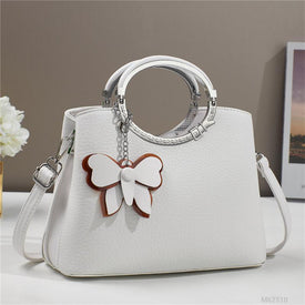 Woman Fashion Bag M62510