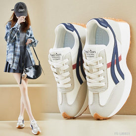 Woman Fashion Shoes FS-L80831