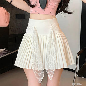 Woman Fashion Skirt MT24226