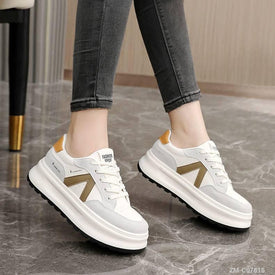 Woman Fashion Shoes ZM-C07815