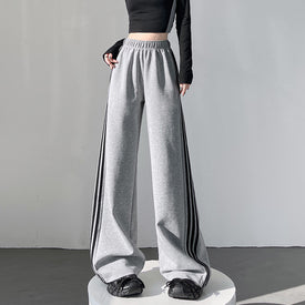 Woman Fashion Pants DT82754