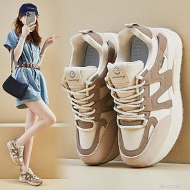 Woman Fashion Shoes FS-C27461