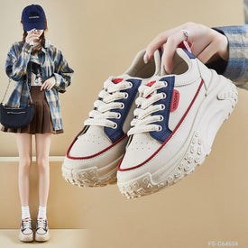 Woman Fashion Shoes FS-C64634