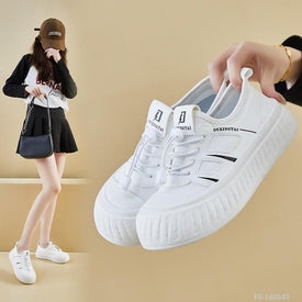Woman Fashion Shoes FS-L62643