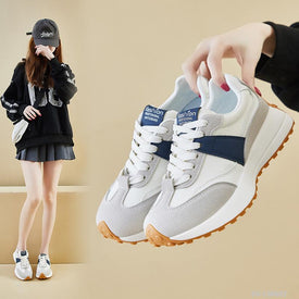 Woman Fashion Shoes FS-L50602