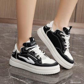 Woman Fashion Shoes ZM-C17595
