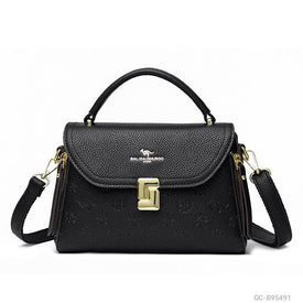 Woman fashion bag GC-B95491