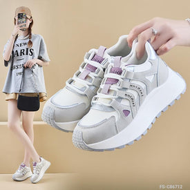 Woman Fashion Shoes FS-C86712