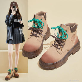 Woman Fashion Shoes FS-C25202
