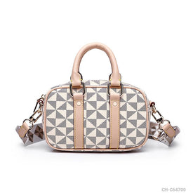 Woman Fashion Bag CH-C64700