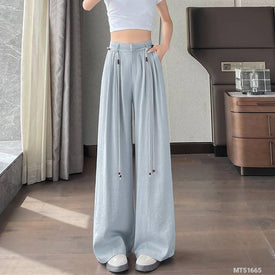 Woman Fashion Pants MT51665