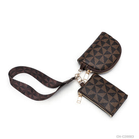 Woman Fashion Bag CH-C28883