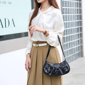 Woman Fashion Bag CH-C14712