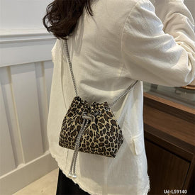 Woman Fashion Bag Ud-L59140