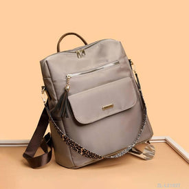 Woman Fashion Bag ZL-L21027
