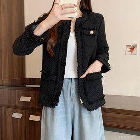 Woman Fashion Shirt MT84947