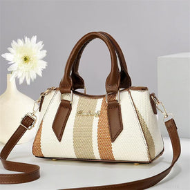 Woman Fashion Bag M53116