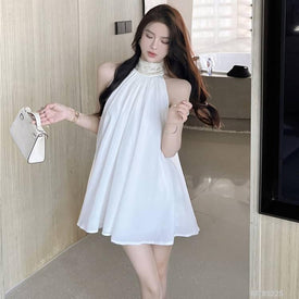 Woman Fashion Dress MT85225