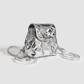 Woman Fashion Bag LH-C57361