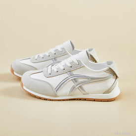 Woman Fashion Shoes FS-L10854