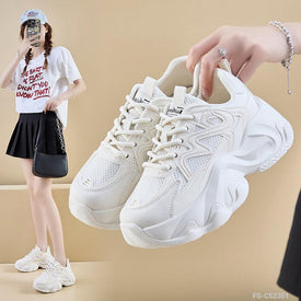 Woman Fashion Shoes FS-C52351