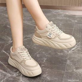 Woman Fashion Shoes ZM-C67144