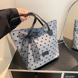 Woman Fashion Bag Ud-L82421