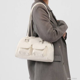 Woman Fashion Bag ZP-L72884