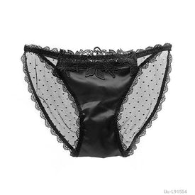 Woman Underwear Uu-L91554