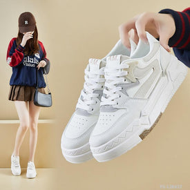 Woman Fashion Shoes FS-L28437