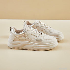 Woman Fashion Shoes FS-C56960