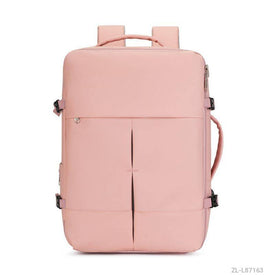 Woman Fashion Bag ZL-L87163