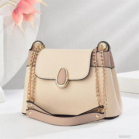 Woman Fashion Bag M36837