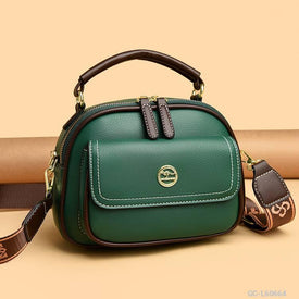 Woman Fashion Bag GC-L60664
