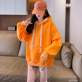 Woman Fashion Shirt DL27250