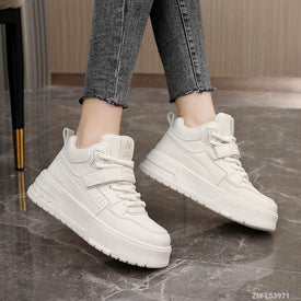 Woman Fashion Shoes ZM-L53971