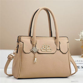 Woman Fashion Bag M85771