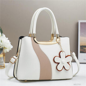 Woman Fashion Bag M53791