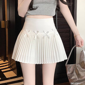 Woman Fashion Skirt MT43857
