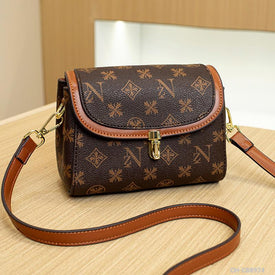 Woman Fashion Bag CH-C88974