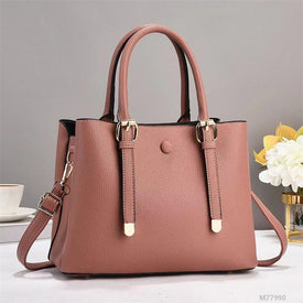 Woman Fashion Bag M77990