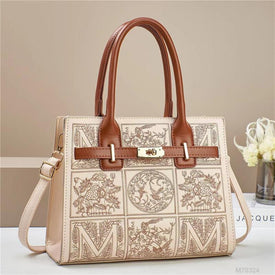 Woman Fashion Bag M70324